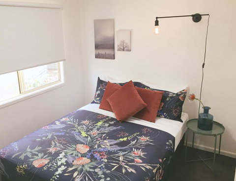 Nepean Shores By Gateway Lifestyle Holiday Parks - Newcastle Accommodation 3