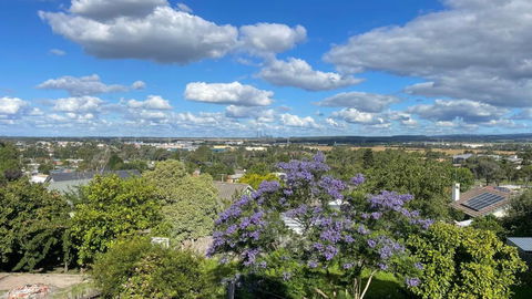 Morwell Pet Friendly 3 BRMS Rental Home Free Wi-fi - Newcastle Accommodation 2