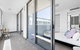 NEW 3BR Apt In Kingsgrove Sleeps 7 - thumb 1