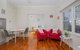 Newcastle Nook - Convenient Comforts In The CBD - thumb 0