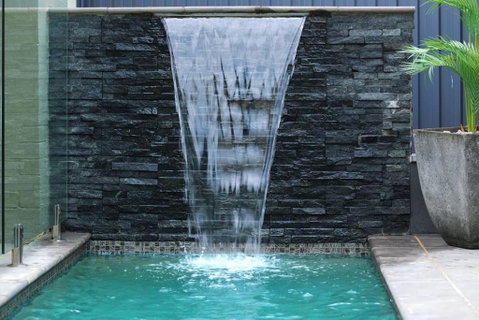 Newtown Vibes With Pool & Parking - Newcastle Accommodation 0