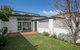 NOR214 - Northstead Coastal Charm - thumb 2