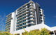 Oaks Gladstone Grand Hotel - thumb 2