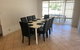 Ocean Keys Family Accommodation - thumb 2