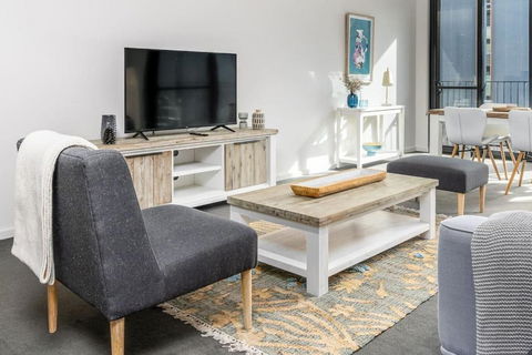 Paradise In Popular Pier Complex Apt - Kingston - New Castle Tourism 0