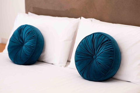 Park Hotel - Newcastle Accommodation 1