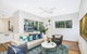 Park Avenue Townhouse Retreat Brisbane Sleeps 10 - thumb 3