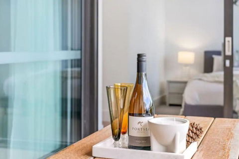 Parkvue 11 What A Spot - New Castle Tourism 0