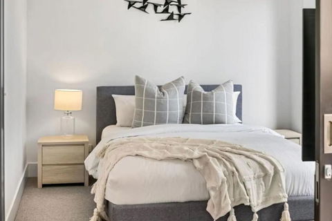 Parkvue 11 What A Spot - New Castle Tourism 2