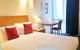 Parkwood Motel & Apartments - thumb 3