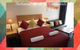 Parkwood Motel & Apartments - thumb 0