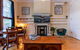 Peaceful And Stylish Petersham Aparttment With Parking - thumb 0