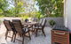 Peaceful And Stylish Petersham Aparttment With Parking - thumb 1