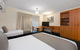Pegasus Motor Inn And Serviced Apartments - thumb 1