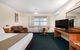 Pegasus Motor Inn And Serviced Apartments - thumb 3