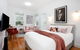 Perfect Located Cosy Studio In Sydney - thumb 0