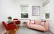 Perfect Located Cosy Studio In Sydney - thumb 1