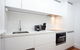 Perfect Located Cosy Studio In Sydney - thumb 2