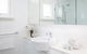 Perfect Located Cosy Studio In Sydney - thumb 3