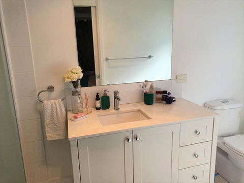 Perfect Holiday Home To Relax In Blue Mountains - New Castle Tourism 3