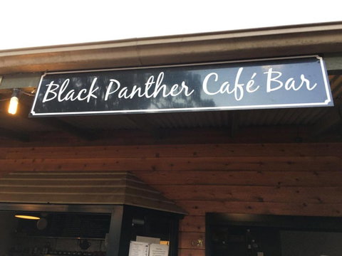 Pinnacle Holiday Lodge - Newcastle Accommodation 3