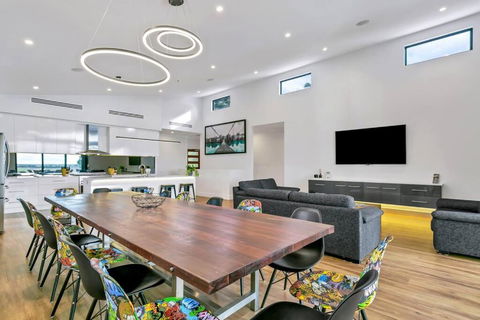 Platinum On Washpool - Newcastle Accommodation 0