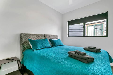 Platinum On Washpool - Newcastle Accommodation 1