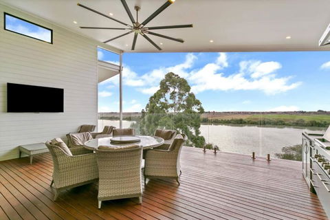 Platinum On Washpool - Newcastle Accommodation 2