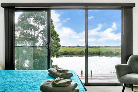 Platinum On Washpool - Newcastle Accommodation 3