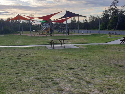 Play@Lakes - New Castle Tourism 3