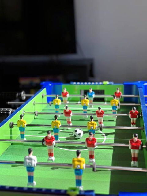 Popular Central Location King Bed The Repose - New Castle Tourism 1