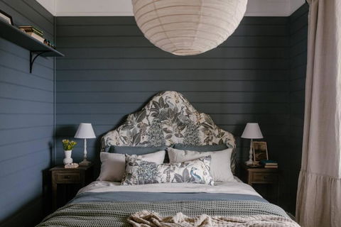 Port Cottage On The Great Ocean Road - Newcastle Accommodation 2