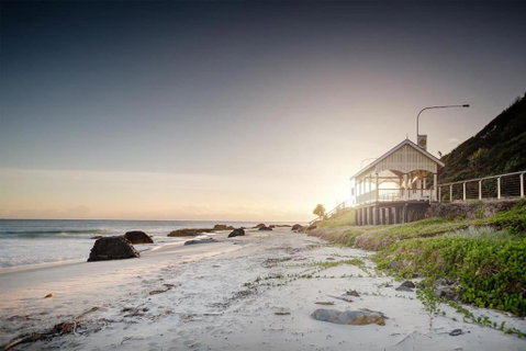 POSITION POSITION POSITION - Newcastle Accommodation 2