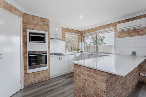 Quality Apartments Banksia Albany - Newcastle Accommodation 2