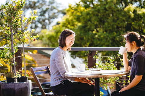 Quality Apartments Banksia Albany - Newcastle Accommodation 3