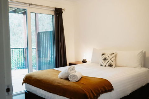Premalaya - Newcastle Accommodation 2