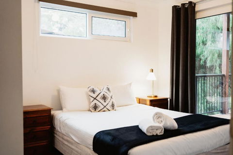 Premalaya - Newcastle Accommodation 0