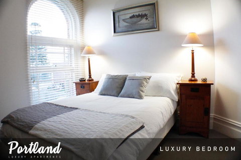 Province - New Castle Tourism 0