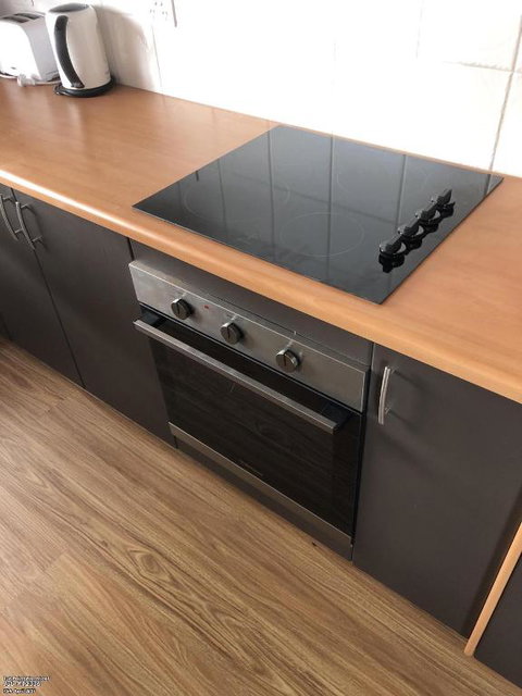 Province - New Castle Tourism 1