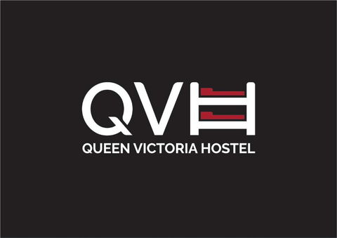 Queen Victoria Hostel - Newcastle Accommodation 0