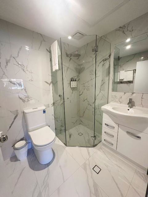 Quest Ascot - Newcastle Accommodation 1