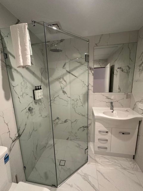 Quest Ascot - Newcastle Accommodation 3
