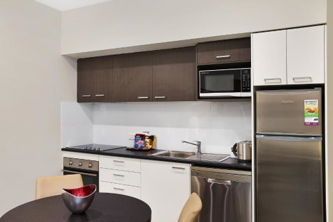 Quest Maitland - Newcastle Accommodation 2