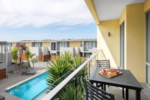 Quest Portland - New Castle Tourism 2