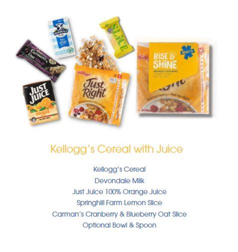 Quest Portland - New Castle Tourism 1