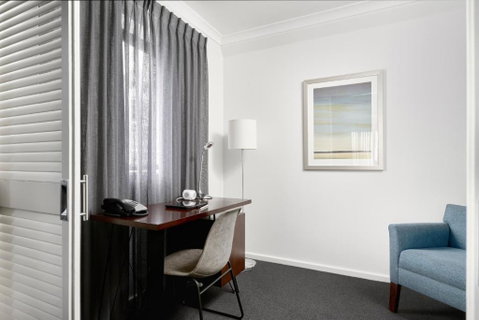 Quest West End - Newcastle Accommodation 3