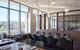RACV Healesville Country Club & Resort - thumb 3