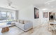 Rainbow Bay - 2BR Haven - thumb 3