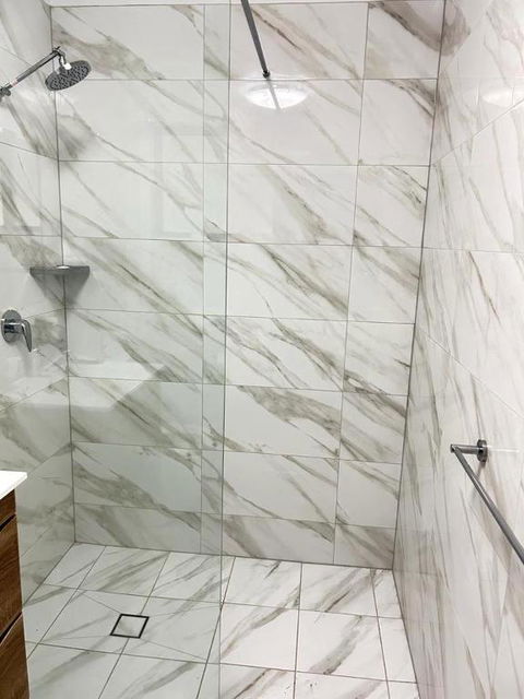 Red Cedar Motel - Newcastle Accommodation 3