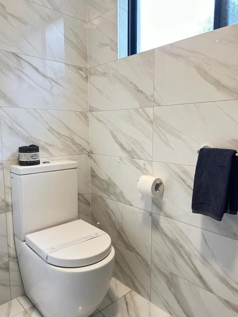 Red Cedar Motel - Newcastle Accommodation 2